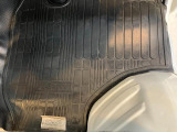 安全・安心な走行のために、納車前には再度、ダイハツのクルマを知り尽くしたエキスパートが基本性能に関わる機能や状態を徹底的に点検しております!
