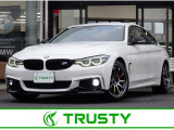 BMW在庫保有台数常時100台以上!ご来店の際はBMW本店(厚木市下荻野140-1)にご来店ください!弊社自慢の全天候型ショールーム!BMW在庫保有台数常時100台以上ございます!