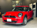 【MINI正規ディーラーMINI NEXT福岡東】弊社車輌をご覧頂き、誠にありがとうございます♪車輌価格には保証料金も含まれております。安心してご検討下さい! ※定休日 第二・第三火曜日と毎週水曜日
