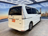 全国登録納車可能です☆ご自宅や勤務先などの指定先までまでお運びしますので遠方の方でも安心。
