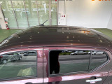 当店の車両をご覧いただき誠にありがとうございます(^^)何かございましたらお気軽にお問い合わせくださいませ。