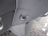 フックがついているので大変助かります