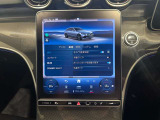 Bluetoothは勿論、フルセグTVが装備されておりますので、ドライブをお楽しみ頂ける仕様となっております。