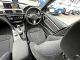 国道246号線沿い、南町田グランベリーパーク駅すぐ。BMW Premium Selection 東名横浜/〒194-0004 東京都町田市鶴間5-18-1