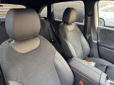 全国お届け納車可能!!全車メーカー保証付!!ネット商談受付中!