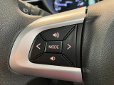 ご希望の予算、車種、色、グレードがありましたらお気軽にご相談ください☆