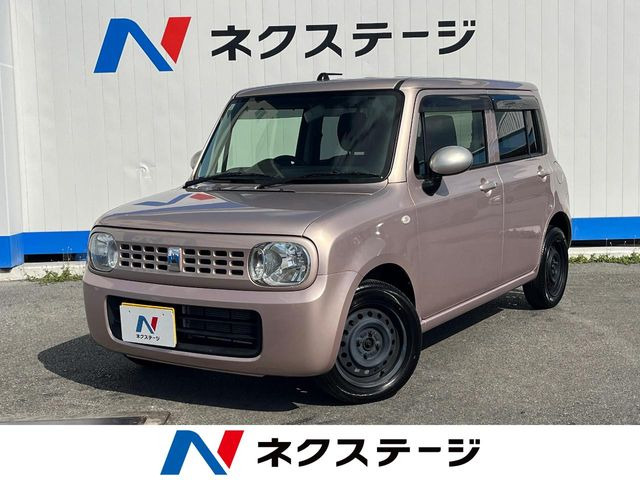 アルトラパン G 