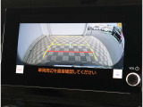 お問合せ時に、分割の場合ご希望のお支払額等、お伝え頂ければシュミレーション後お送りさせて頂きます。残価設定型ゴジュッパローン当店のオススメのローンプランとなります!