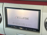 アルトラパンショコラ G 