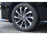●カーライフをよりよくお楽しみいただく為にご納車前には法定点検整備を行い、交換が必要な項目は交換させて頂き納車前点検を実施!!●