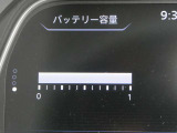 セグメントは12セグメントご利用できます。