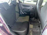 当店の車両をご覧いただき誠にありがとうございます(^^)何かございましたらお気軽にお問い合わせくださいませ。