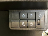 人気車勢揃い!ご満足いただけるような車がきっとあります!