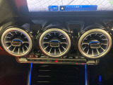 メルセデス・ベンツは安全性に優れたブランドです!安全性、機能性など申し分のないメルセデス・ベンツ!ぜひ一度ご覧下さい。