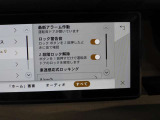 全国納車対応させて頂きます☆ご来店不要!動画サービス実施中!動画を見ながらご商談OK☆お問い合わせはこちらまで&rArr;072-724-8887 営業時間:10:00〜18:30(毎週水曜定休)