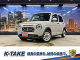 (禁煙車)(純正ナビ)(コーナーセンサー)(スズキセーフティー)(アイドリングストップ)(LEDヘッド)(オートライト)(ビルトインETC)(シートヒーター)(純正14インチSW)