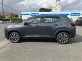 WR-V 1.5 Z 