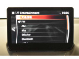 8インチマツダコネクト 純正ナビ 360&deg;ビューモニター フルセグテレビ&Bluetooth対応、その他機能や詳細については店頭でお確かめください。