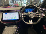 コンパクトクラスから人気のSUVまで、多彩な認定中古車をラインアップ。充実した保証*1や電気自動車向け充電サポートもご用意しております。