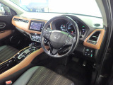 ◆Honda認定中古車をお探しの方はHondaU-Select亀山長明寺へお越しください!全車安心のU-Selectホッと保証付きです!敷地内試乗も可能です!オンライン商談も受付しています!◆