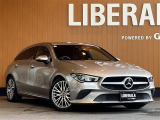 ◆LIBERALAは、輸入車選びの新たなスタイルを提案するインポート・セレクト・ブランドです。オーナー様となる方がクルマから直接感じる感性を第一にした、最良の一台との出会いをコーディネートいたします。