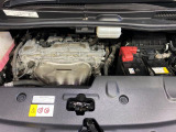 親切・丁寧な専門メカニックスタッフが応対!・車検・点検整備・事故等の修理などアフターサービスも安心。お車のカスタマイズもネクステージのサービススタッフまでご相談ください!