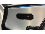 自動車保険に関しても、メルセデス・ベンツ専用のプログラムをご用意しております。飛び石や落下物などでのフロントガラスの修理が必要となった場合、最大で9万円分の補償を致します。