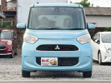 オールメーカーの軽自動車を中心に豊富な車種を取り揃えております♪お探しのお車がきっと見つかります!!