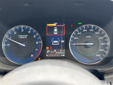 XV 2.0 アドバンス 4WD 4WD 修復歴無し
