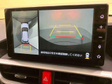 ご来店の上、車両状態をご確認頂けるお客様への販売とさせて頂きます。ご了承ください。