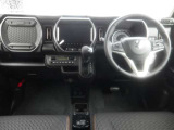トヨタ認定中古車保証付!(1年間、距離無制限 HV車はHV保証付) 別途延長保証もご用意しております♪ ぜひ現車を確認にご来店ください