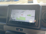 N-VAN ファン 修復歴無し