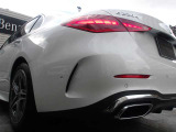 弊社では厳選された高品質車のみをメルセデス認定中古車(サーティファイドカー)としてご提供させて頂いてあります。
