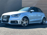 ◆LIBERALAは、輸入車選びの新たなスタイルを提案するインポート・セレクト・ブランドです。オーナー様となる方がクルマから直接感じる感性を第一にした、最良の一台との出会いをコーディネートいたします。