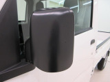 但し同じお車に複数のお客様からご商談をいただく場合がございます。