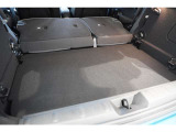 ※車両詳細はMINI NEXT.Niigata TEL:025-280-1557へどうぞお気軽にお問い合わせ下さい!!