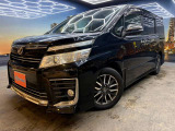 キッズスペースもございますので、お子様連れの方でも安心してお車を見て商談できます♪