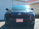限定1台のお車です。お考えの方はお早めにご連絡ください。