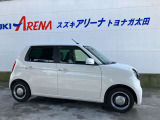 ★遠方の方も大歓迎★お店に来れない方も電話下さい!詳細は電話だけでなく、添付ファイルにて画像をメールにて送る事も可能!お気軽にお問合わせ下さい★