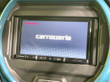 ハスラー ハイブリッド(HYBRID) X 
