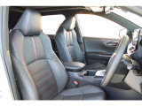 RAV4 2.5 プラグインハイブリッド Z E-Four 4WD 
