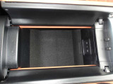 全国各地登録ご納車承りますのでお気軽の担当スタッフまでお問い合わせ下さいませ。