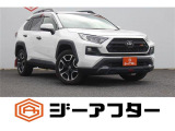 ご遠方のお客様もお気軽にお問い合わせください☆全国の提携工場で対応可能☆車検無し車両の場合は、車検取得費用を含めた支払総額を表示しています。