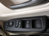 オールメーカー取り扱いしています。在庫にない車もご用意できます!お気軽にお問い合わせください!