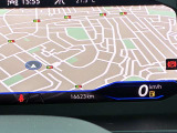 弊社新車拠点からの下取り入庫ワンオーナー車です。弊社整備工場にて車検整備を行ったうえで認定中古車保証を付帯しご納車いたしますのでご安心ください。