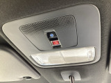 この度は、当店のお車をご覧いただきまして誠にありがとうございます。お気軽にお問い合わせください。