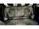 第三者機関による評価点を基準に、4.5点以上の良質車のみを展示しております。お車の品質や状態を特に気にされるお客様は、是非一度当店へお越し下さい。きっとご満足のいくお車が見つかります!
