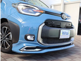 リバーサイドのお車は全社試乗可能で御座います。お客様がご納得頂ける『1台』が見つかるまでお手伝いをさせて頂きます。