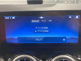 多彩なお支払いプランをご準備しております。最近は自由払い型ローンがご好評いただいております。住宅ローンのような中間返済等、今後のライフプランに合わせたお支払いプランを設計させて頂きます。