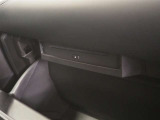 DVDも再生可能